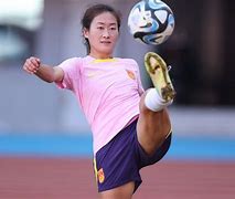 V体育-尼泊尔女足技压全场,获得胜利-第1张图片-V体育 V体育-尼泊尔女足技压全场,获得胜利-第1张图片-V体育