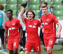 V体育-传闻不实!莱比锡红牛否认与教练的分歧-第1张图片-V体育 V体育-传闻不实!莱比锡红牛否认与教练的分歧-第1张图片-V体育