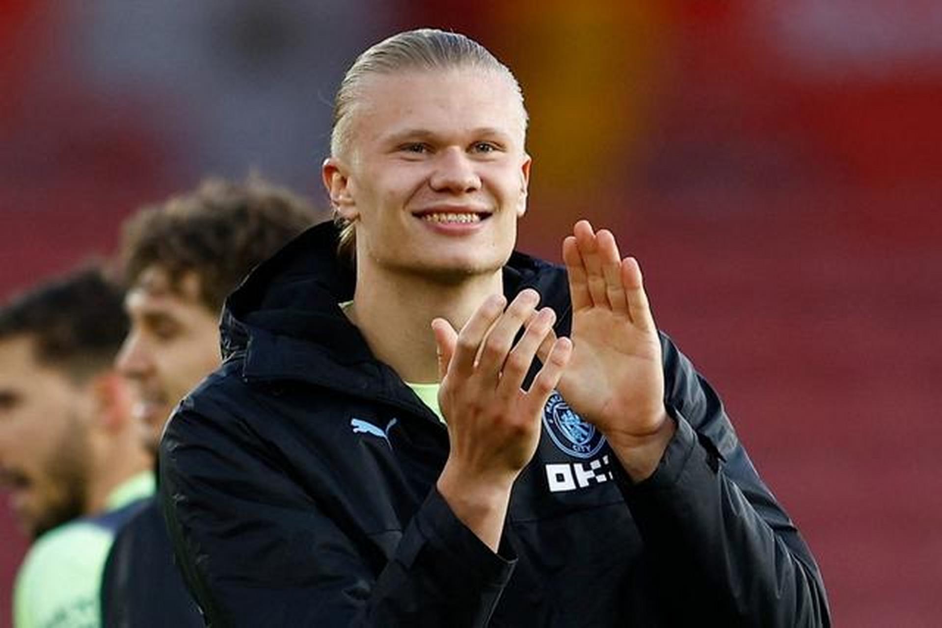 vsports体育-拜仁主帅豪言取胜,球队再次实现目标-第2张图片-V体育 vsports体育-拜仁主帅豪言取胜,球队再次实现目标-第2张图片-V体育