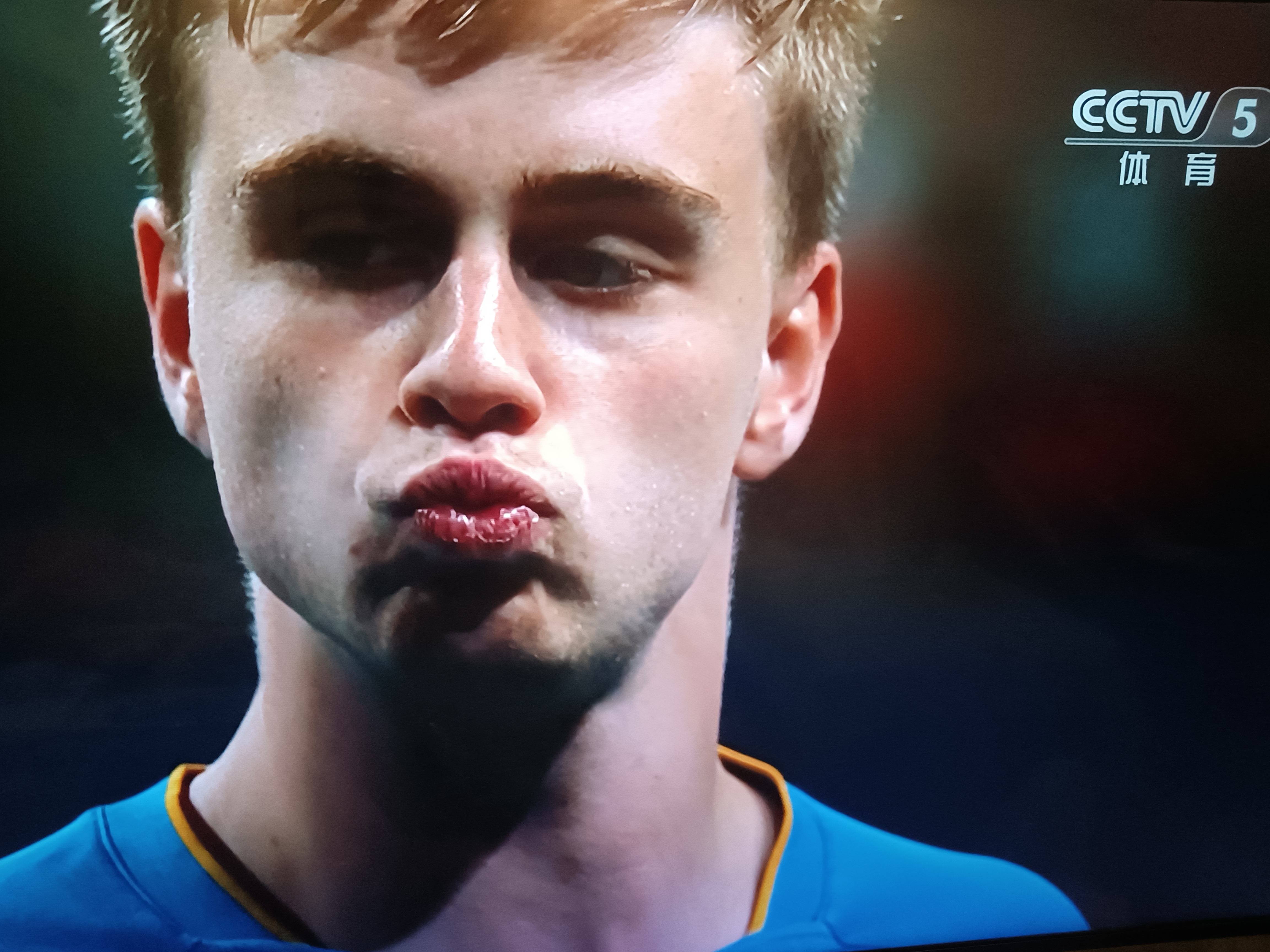 V体育官方app-坚持到底:英国选手发挥出色夺得金牌-第1张图片-V体育 V体育官方app-坚持到底:英国选手发挥出色夺得金牌-第1张图片-V体育