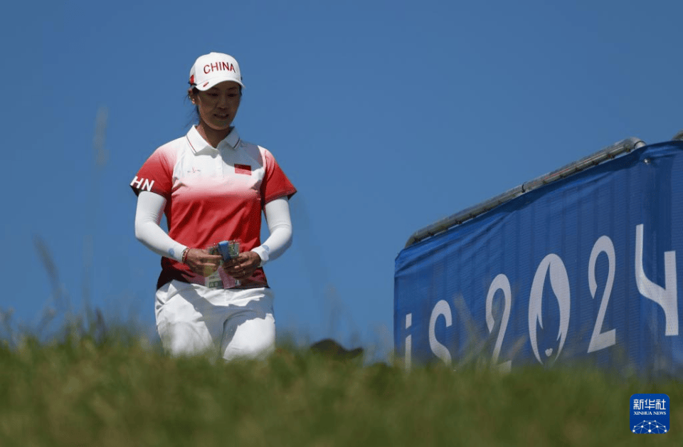 V体育官方app-坚持到底:英国选手发挥出色夺得金牌-第2张图片-V体育 V体育官方app-坚持到底:英国选手发挥出色夺得金牌-第2张图片-V体育