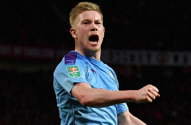 V体育-尤文图斯冬季引援造豪强,能否重夺联赛冠军?-第2张图片-V体育 V体育-尤文图斯冬季引援造豪强,能否重夺联赛冠军?-第2张图片-V体育