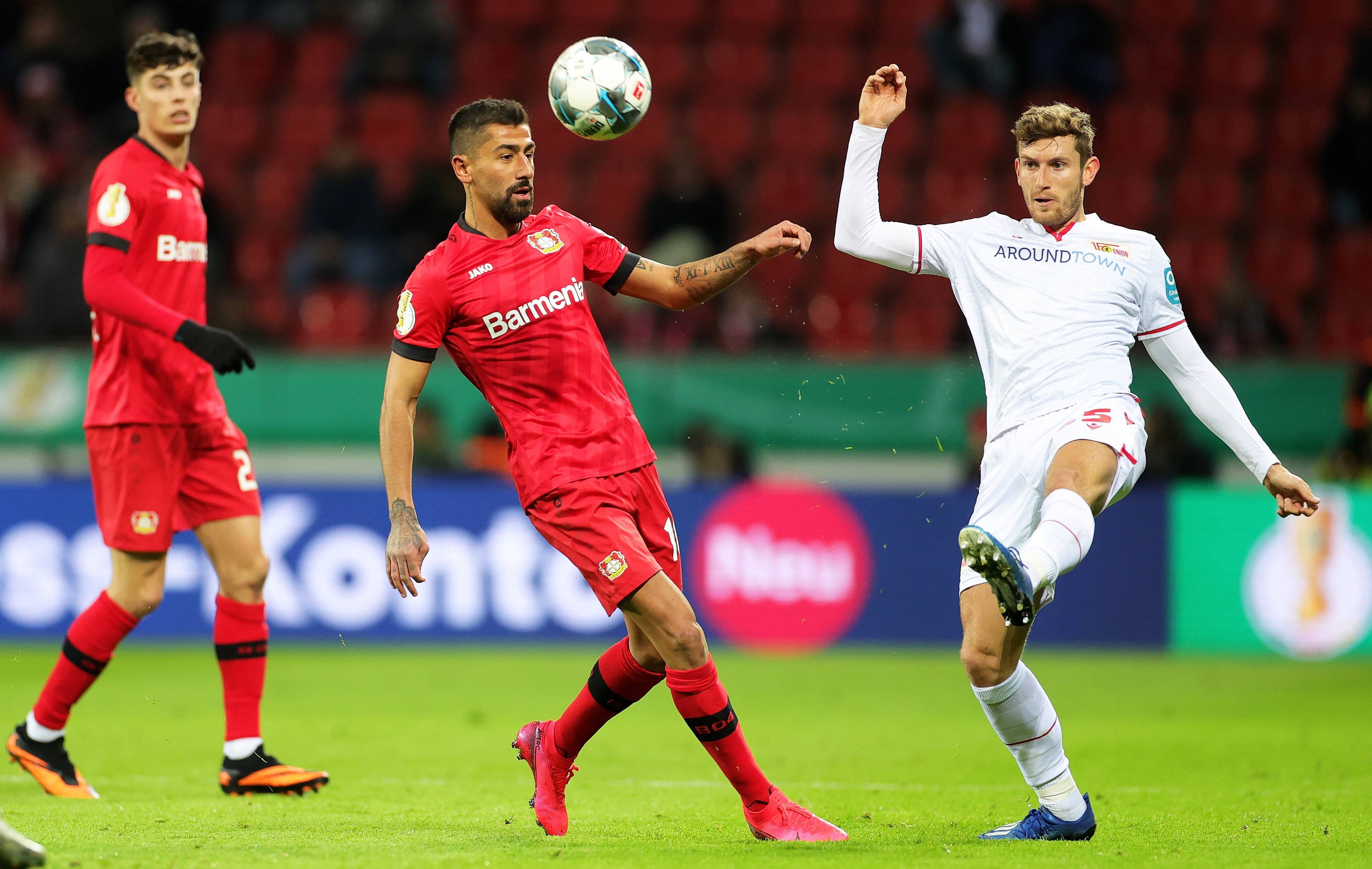 V体育官方app-门兴格拉德巴赫队表现火热,力争击败柏林赫塔-第1张图片-V体育 V体育官方app-门兴格拉德巴赫队表现火热,力争击败柏林赫塔-第1张图片-V体育