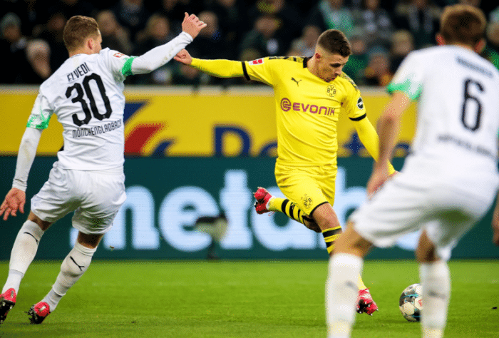 V体育官方app-门兴格拉德巴赫队表现火热,力争击败柏林赫塔-第2张图片-V体育 V体育官方app-门兴格拉德巴赫队表现火热,力争击败柏林赫塔-第2张图片-V体育