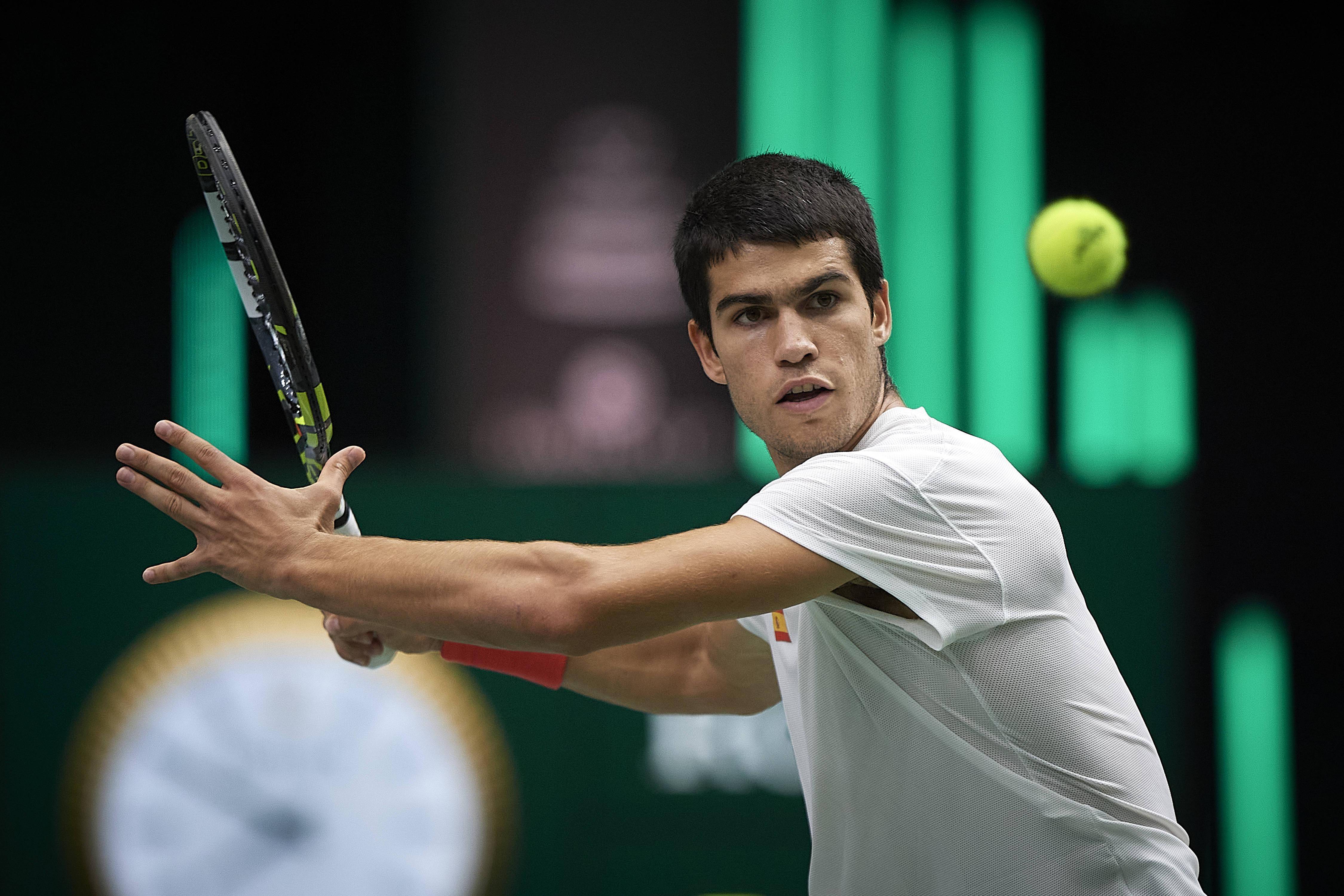 V体育官方app-阿尔及利亚新秀爆发,助球队取得连胜-第2张图片-V体育 V体育官方app-阿尔及利亚新秀爆发,助球队取得连胜-第2张图片-V体育