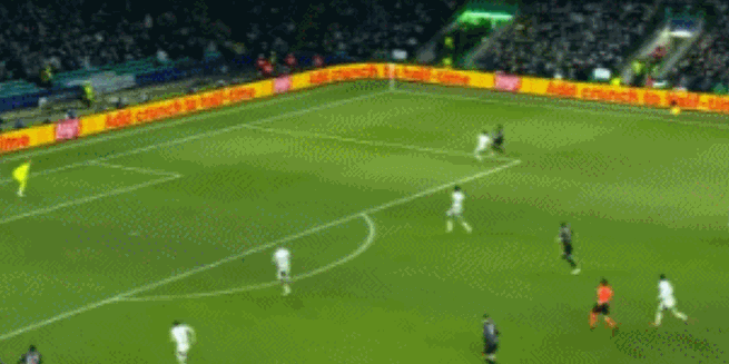 vsports体育-分区冠军欢庆慕尼黑衣甲乙二度1欧战-第1张图片-V体育 vsports体育-分区冠军欢庆慕尼黑衣甲乙二度1欧战-第1张图片-V体育