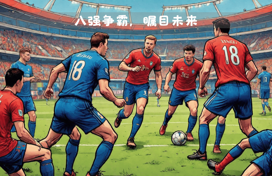 V体育-欧国联胜者为王:瑞士对捷克的争夺-第1张图片-V体育 V体育-欧国联胜者为王:瑞士对捷克的争夺-第1张图片-V体育