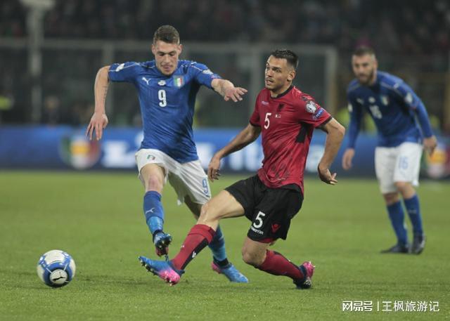 V体育-欧国联胜者为王:瑞士对捷克的争夺-第2张图片-V体育 V体育-欧国联胜者为王:瑞士对捷克的争夺-第2张图片-V体育