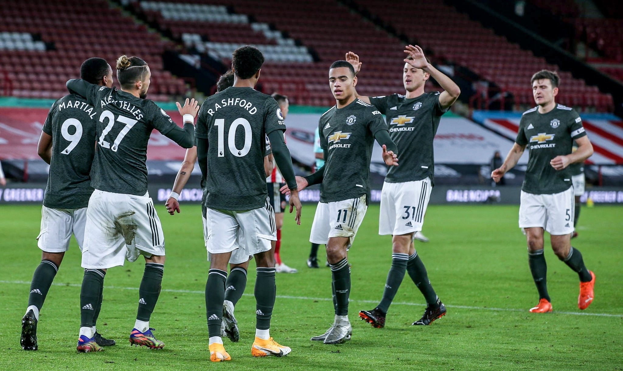 V体育-阿尔维斯客场战败梅斯,连胜终结,排名联赛第十-第2张图片-V体育 V体育-阿尔维斯客场战败梅斯,连胜终结,排名联赛第十-第2张图片-V体育