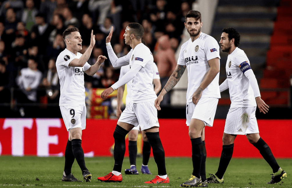 V体育官网-斯帕尔主场击败,意甲降级危机愈演愈烈-第2张图片-V体育 V体育官网-斯帕尔主场击败,意甲降级危机愈演愈烈-第2张图片-V体育