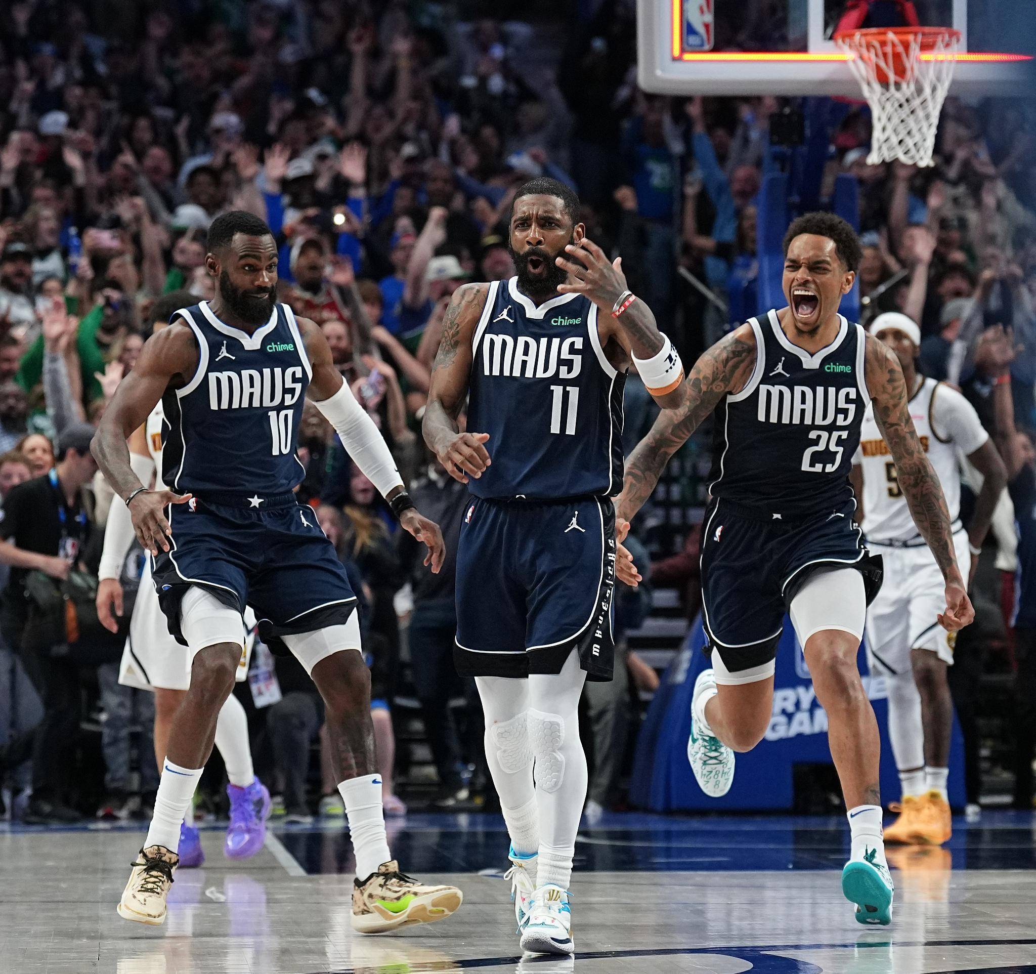 V体育-尤文前锋极速绝杀,欧冠积分榜前进!-第1张图片-V体育 V体育-尤文前锋极速绝杀,欧冠积分榜前进!-第1张图片-V体育