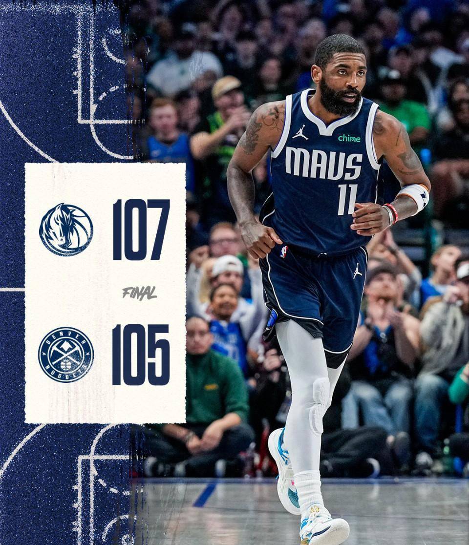 V体育-尤文前锋极速绝杀,欧冠积分榜前进!-第2张图片-V体育 V体育-尤文前锋极速绝杀,欧冠积分榜前进!-第2张图片-V体育