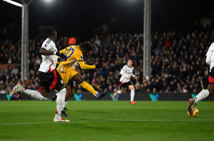 V体育官网-进攻凶猛,连续攻破对手球门-第1张图片-V体育 V体育官网-进攻凶猛,连续攻破对手球门-第1张图片-V体育