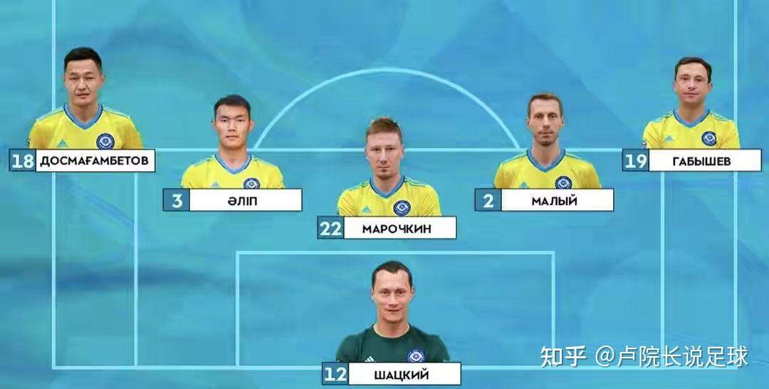 vsports体育-白俄罗斯主场输给德国,白俄罗斯0-4负于德国-第1张图片-V体育 vsports体育-白俄罗斯主场输给德国,白俄罗斯0-4负于德国-第1张图片-V体育