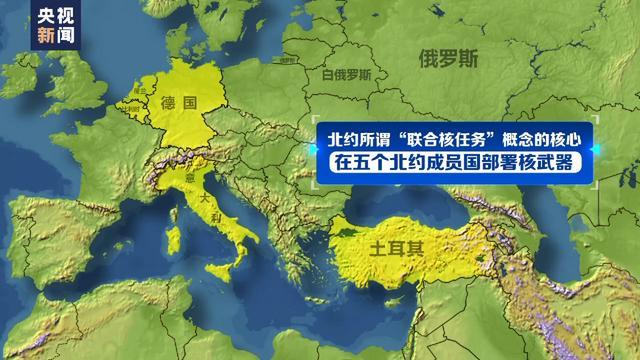 vsports体育-白俄罗斯主场输给德国,白俄罗斯0-4负于德国-第2张图片-V体育 vsports体育-白俄罗斯主场输给德国,白俄罗斯0-4负于德国-第2张图片-V体育