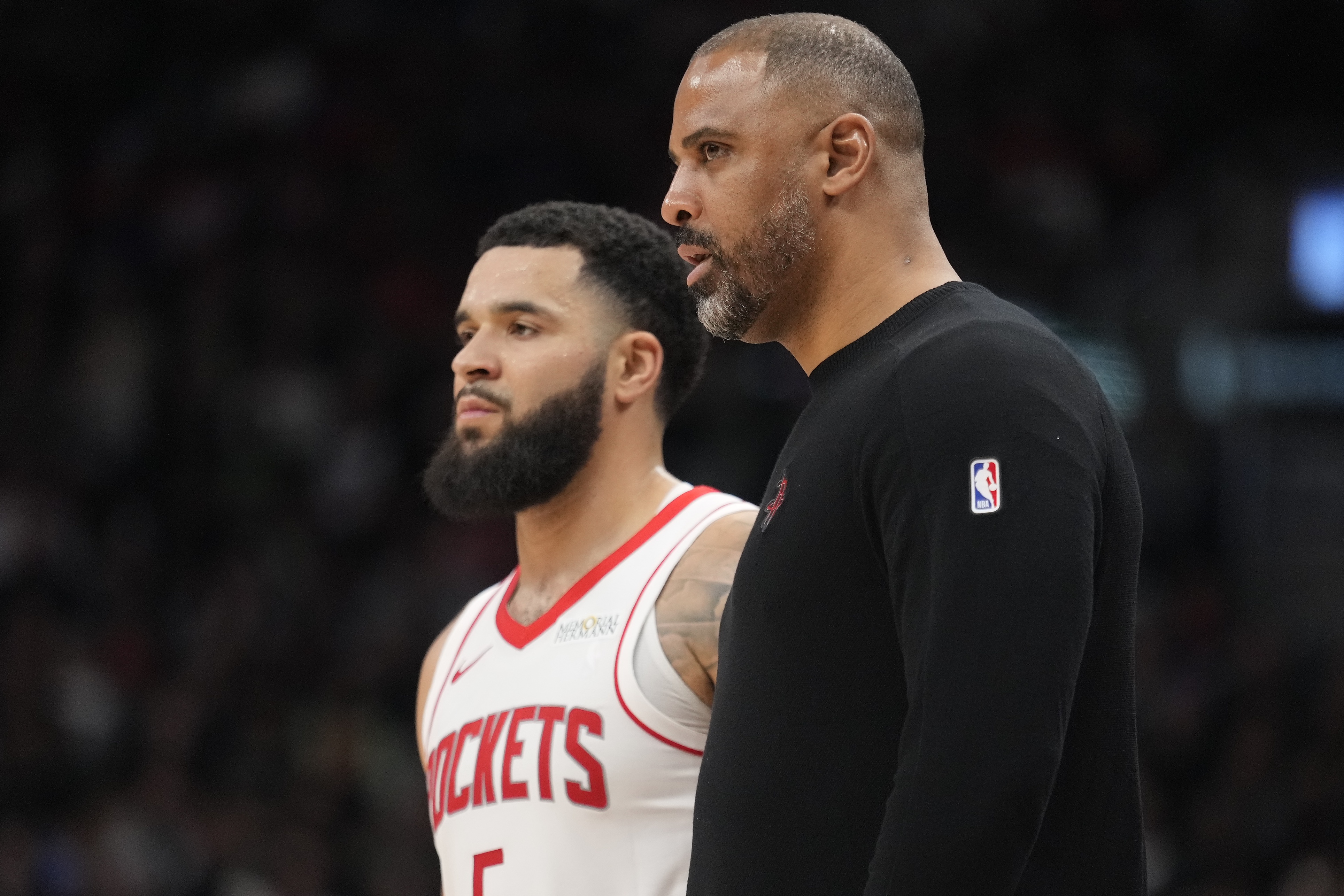 V体育-鹈鹕队连续几场比赛都爆冷获胜-第2张图片-V体育 V体育-鹈鹕队连续几场比赛都爆冷获胜-第2张图片-V体育