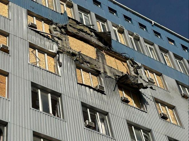 vsports体育-立陶宛不敌俄罗斯,遭遇三连败局面尴尬-第2张图片-V体育 vsports体育-立陶宛不敌俄罗斯,遭遇三连败局面尴尬-第2张图片-V体育