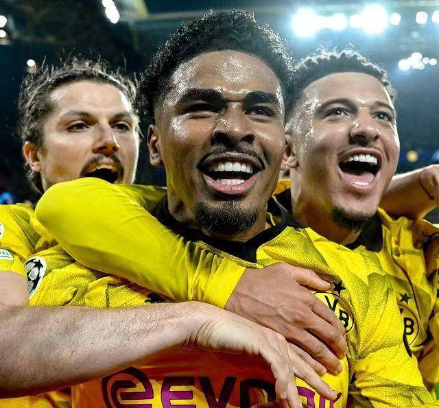 V体育官网-马竞主场力克切尔西挺进欧冠四强-第2张图片-V体育 V体育官网-马竞主场力克切尔西挺进欧冠四强-第2张图片-V体育