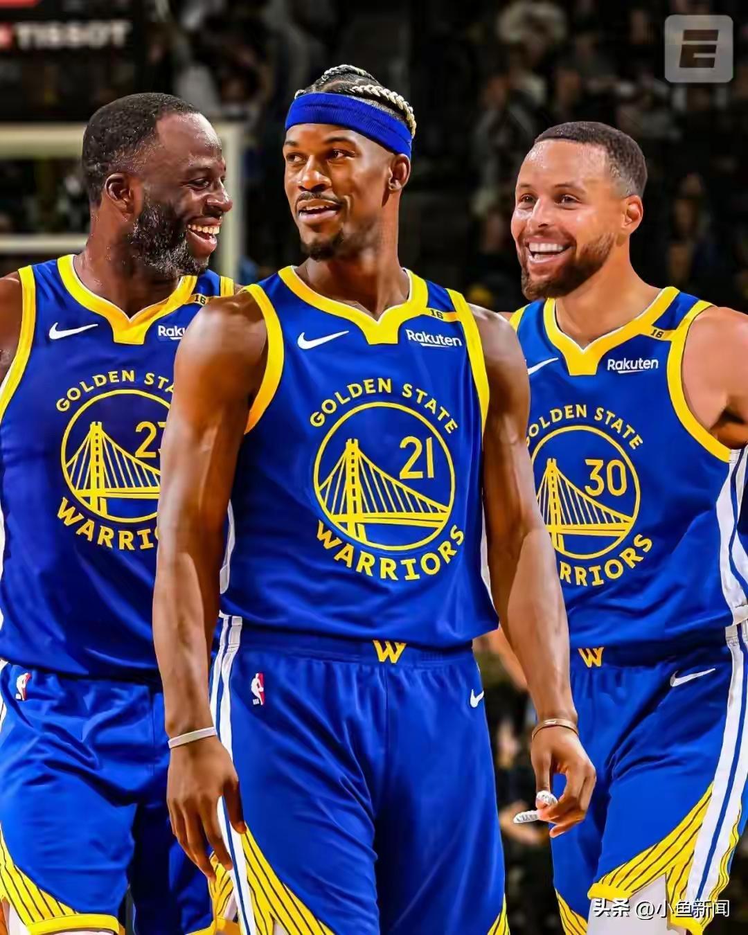 V体育-勇士主场轻取公牛,继续领跑西部-第2张图片-V体育 V体育-勇士主场轻取公牛,继续领跑西部-第2张图片-V体育