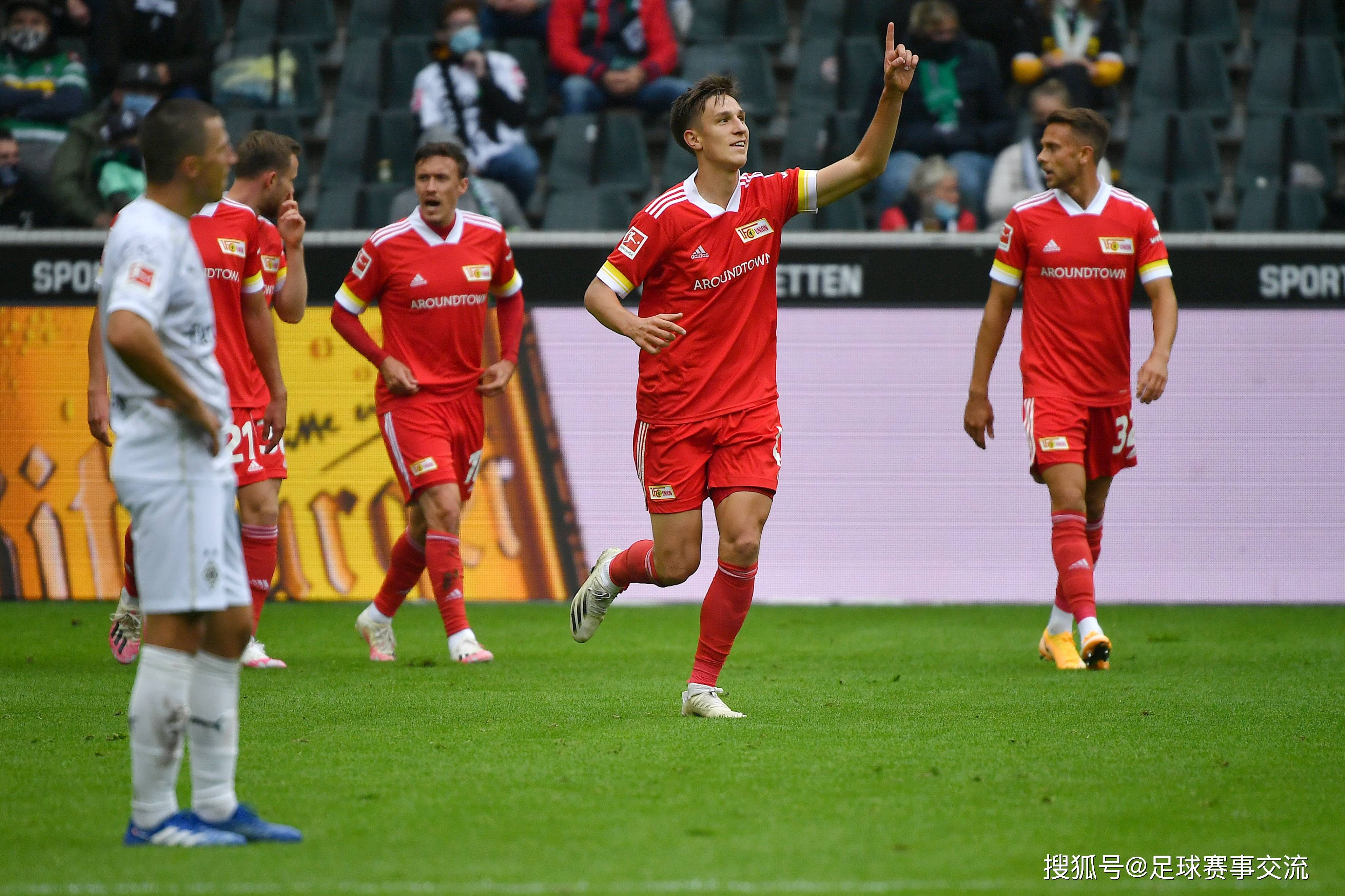 V体育-弗赖堡球队即将在本周末的比赛中展开硬仗-第2张图片-V体育 V体育-弗赖堡球队即将在本周末的比赛中展开硬仗-第2张图片-V体育