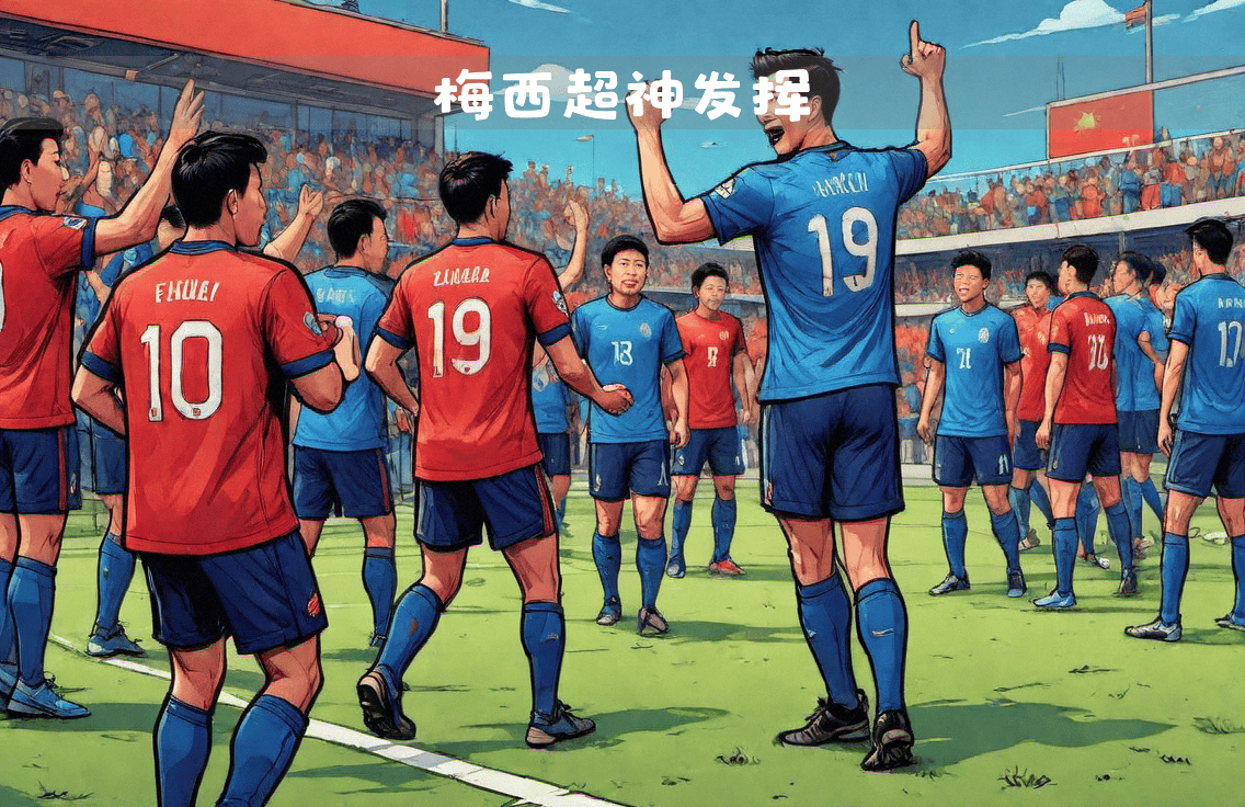 V体育-巴拉多利德新赛季目标定位,争取前四-第1张图片-V体育 V体育-巴拉多利德新赛季目标定位,争取前四-第1张图片-V体育