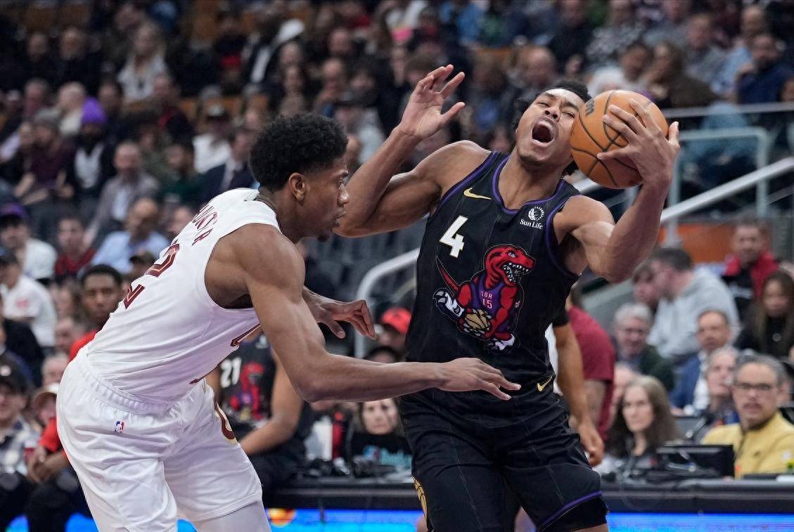 V体育官网-塔吉克斯坦队在欧预赛比赛中表现出色,获胜-第1张图片-V体育 V体育官网-塔吉克斯坦队在欧预赛比赛中表现出色,获胜-第1张图片-V体育