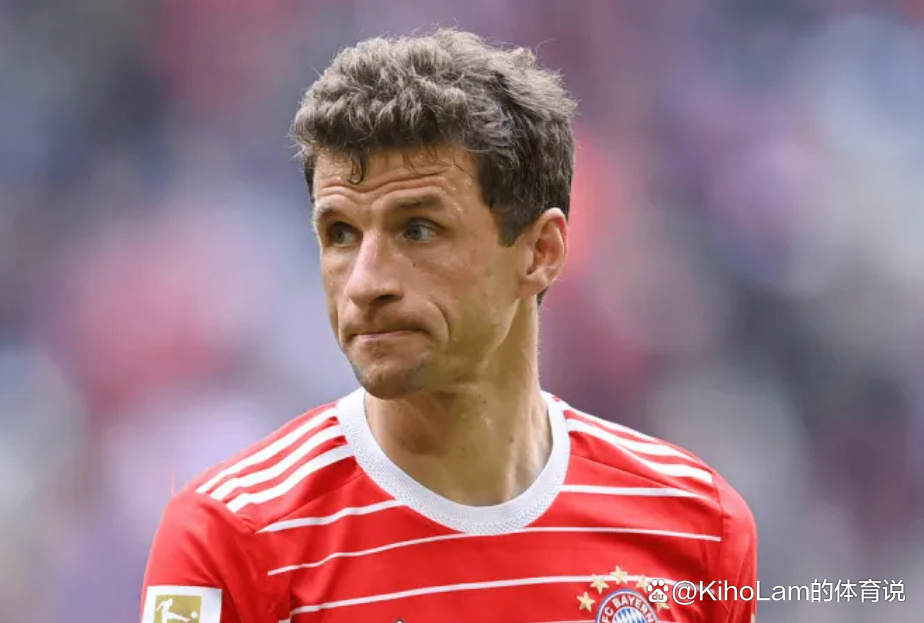 vsports体育-拜仁告负无缘冠军变成拜仁失利无缘胜利梦碎-第2张图片-V体育 vsports体育-拜仁告负无缘冠军变成拜仁失利无缘胜利梦碎-第2张图片-V体育