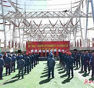 V体育-兰州华联逆转绝平兰州红城,遭遇失利-第1张图片-V体育 V体育-兰州华联逆转绝平兰州红城,遭遇失利-第1张图片-V体育