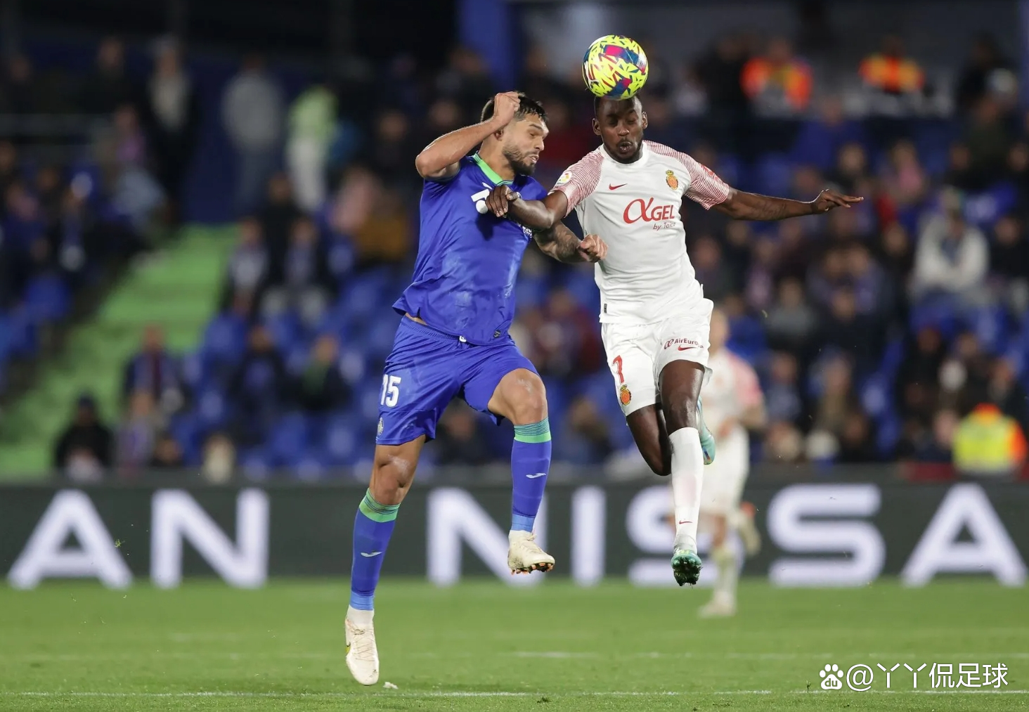 V体育官方app-赫塔菲客场一球小胜,升至中游位置-第2张图片-V体育 V体育官方app-赫塔菲客场一球小胜,升至中游位置-第2张图片-V体育