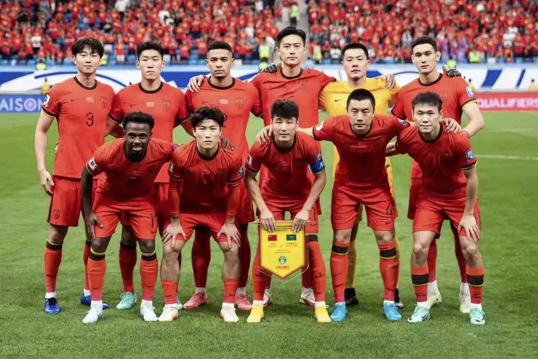 V体育-亚洲豪强争霸战,国内球队实力展现-第1张图片-V体育 V体育-亚洲豪强争霸战,国内球队实力展现-第1张图片-V体育