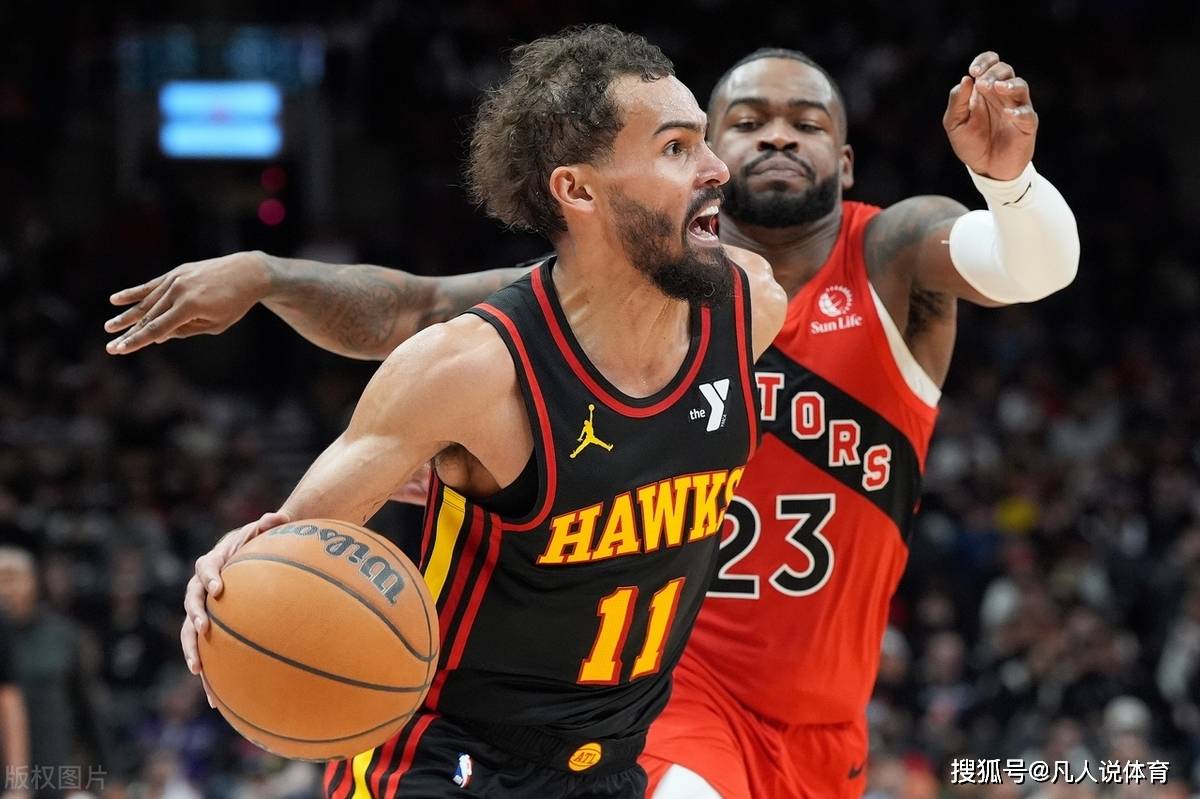 vsports体育-赛季初段激战连连,各队胜负悬念重重-第2张图片-V体育 vsports体育-赛季初段激战连连,各队胜负悬念重重-第2张图片-V体育