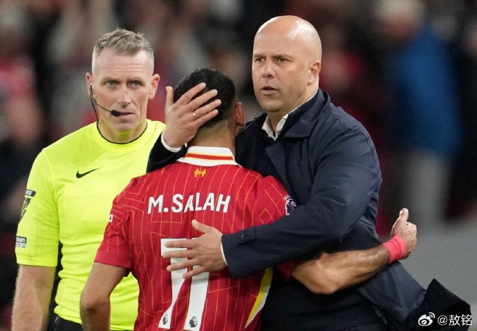 V体育-利物浦有意签下勒沃库森瑞士后卫-第1张图片-V体育 V体育-利物浦有意签下勒沃库森瑞士后卫-第1张图片-V体育