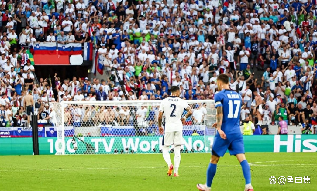 V体育官方app-斯洛文尼亚队胜出，晋级欧锦赛下一轮！-第2张图片-V体育