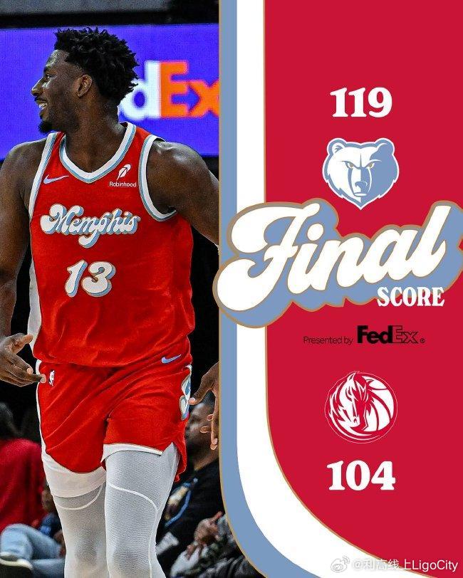 V体育官网-灰熊力克奇才,取得关键胜利-第2张图片-V体育 V体育官网-灰熊力克奇才,取得关键胜利-第2张图片-V体育