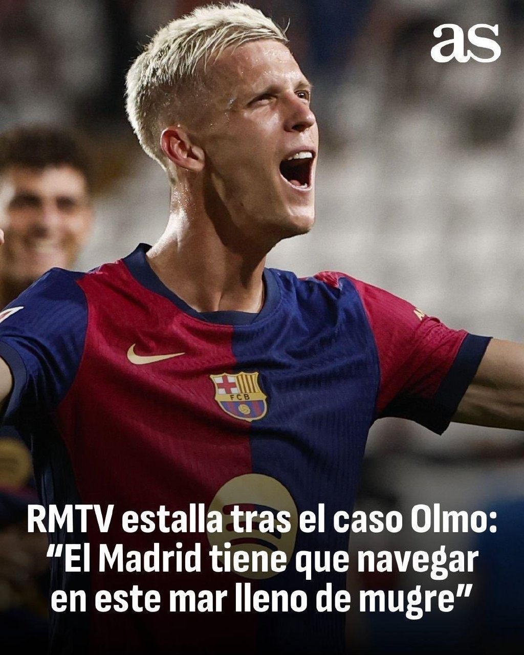 V体育官网-巴萨老将受伤,或将缺席关键比赛-第1张图片-V体育 V体育官网-巴萨老将受伤,或将缺席关键比赛-第1张图片-V体育