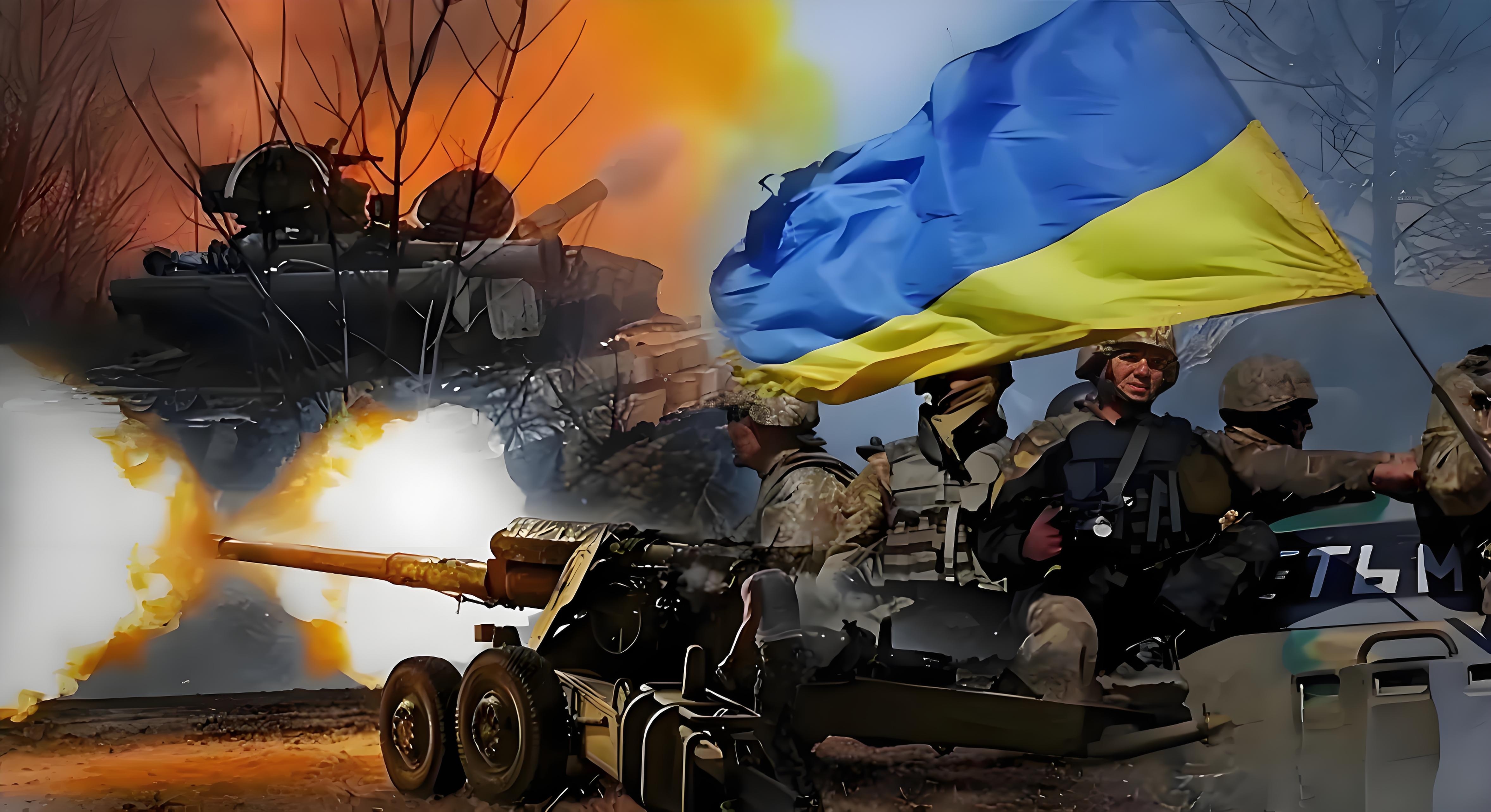 V体育-斯洛伐克不敌对手，备战艰难-第2张图片-V体育