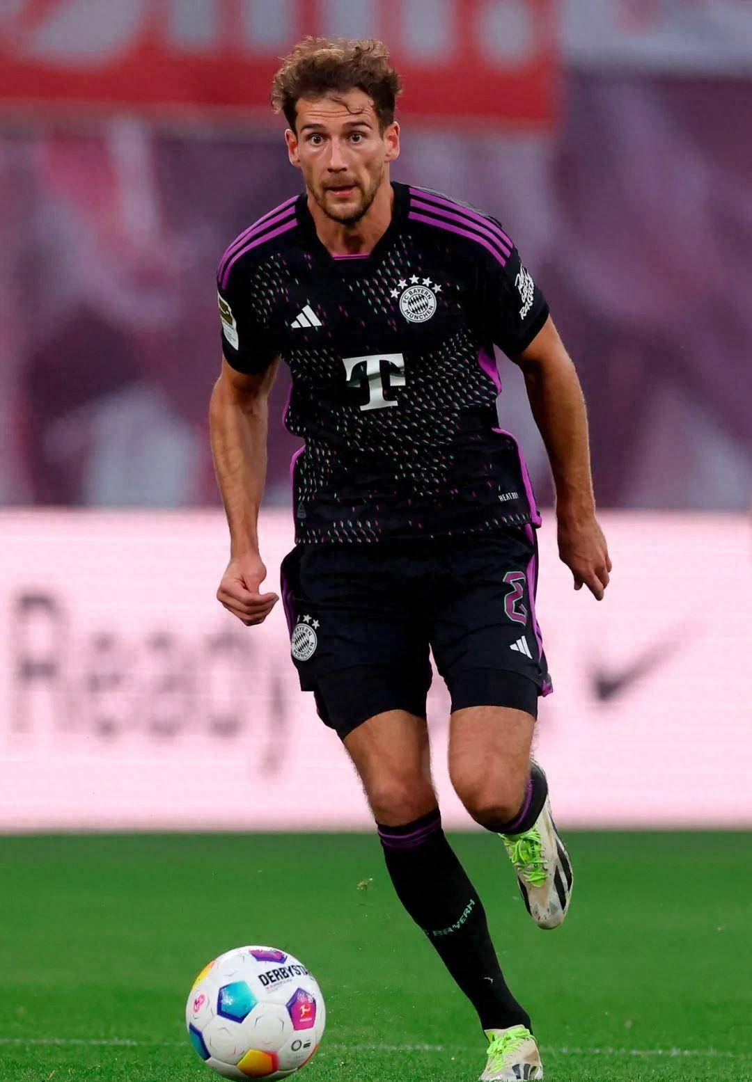 V体育官方app-莱昂·戈雷茨卡在比赛中实现完美表现-第1张图片-V体育 V体育官方app-莱昂·戈雷茨卡在比赛中实现完美表现-第1张图片-V体育