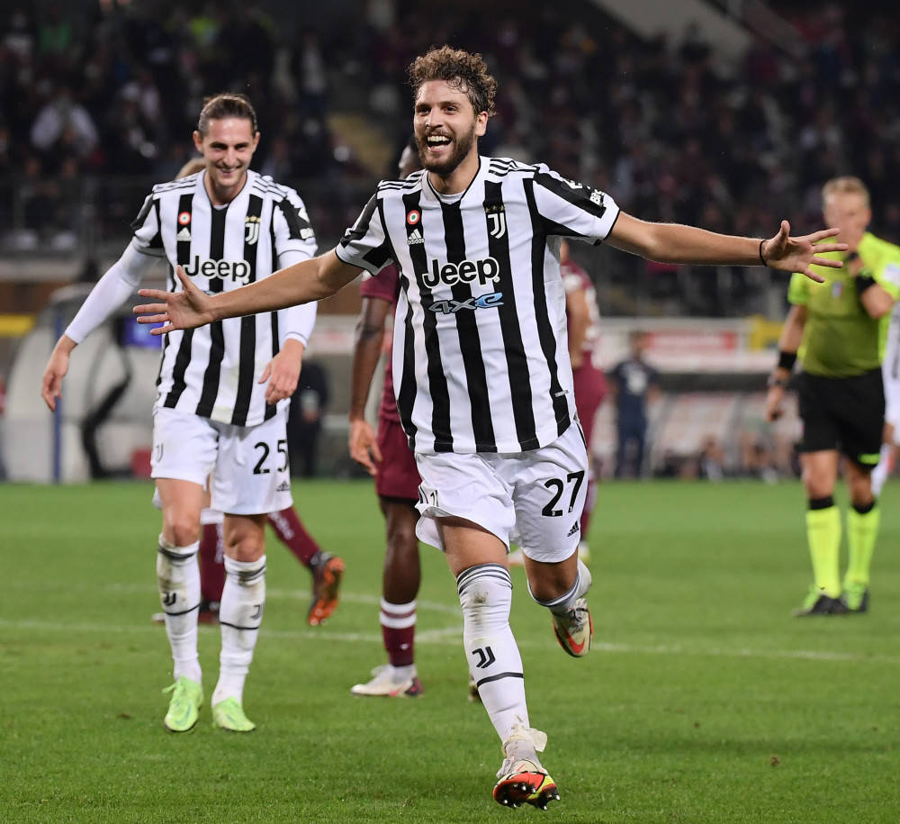 V体育-尤文图斯客场2-1逆转科隆,提前晋级淘汰赛-第2张图片-V体育 V体育-尤文图斯客场2-1逆转科隆,提前晋级淘汰赛-第2张图片-V体育