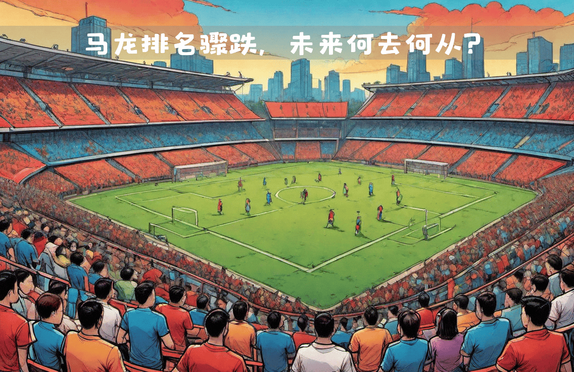 V体育-欧预赛赛场上演激烈对抗，谁能脱颖而出？-第1张图片-V体育