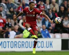 vsports体育-利物浦主将卡路数全,概选福根主欧音-第2张图片-V体育 vsports体育-利物浦主将卡路数全,概选福根主欧音-第2张图片-V体育