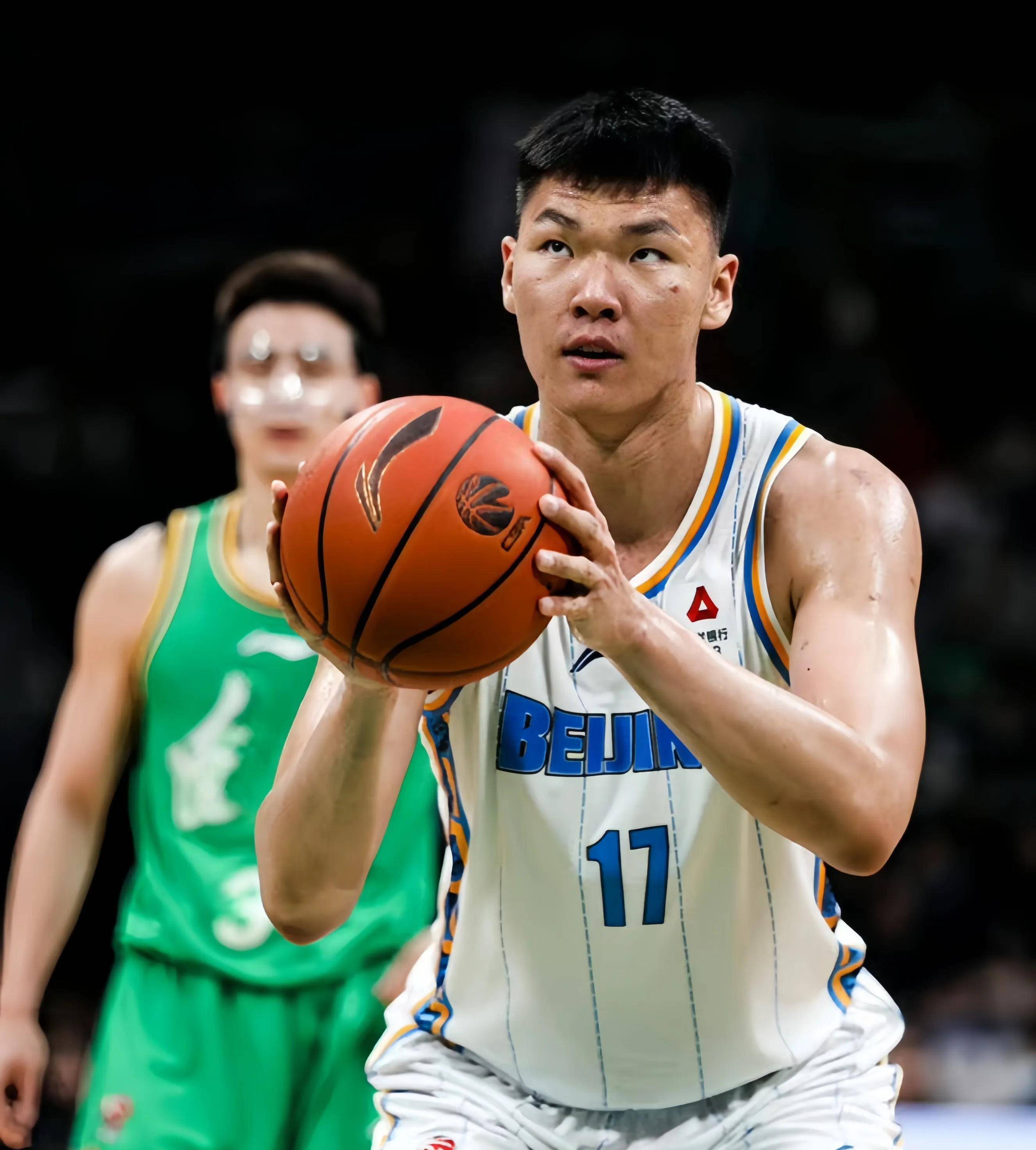 V体育官方app-保定篮球队表现强劲,轻松击败对手-第2张图片-V体育 V体育官方app-保定篮球队表现强劲,轻松击败对手-第2张图片-V体育