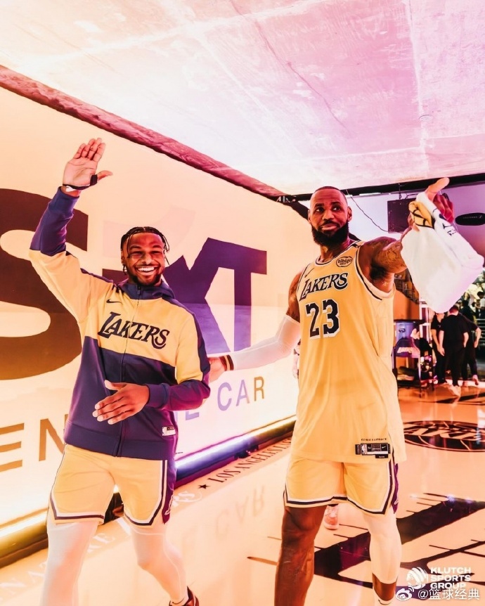 V体育-湖人赛季开门红,赢得首场胜利-第1张图片-V体育 V体育-湖人赛季开门红,赢得首场胜利-第1张图片-V体育