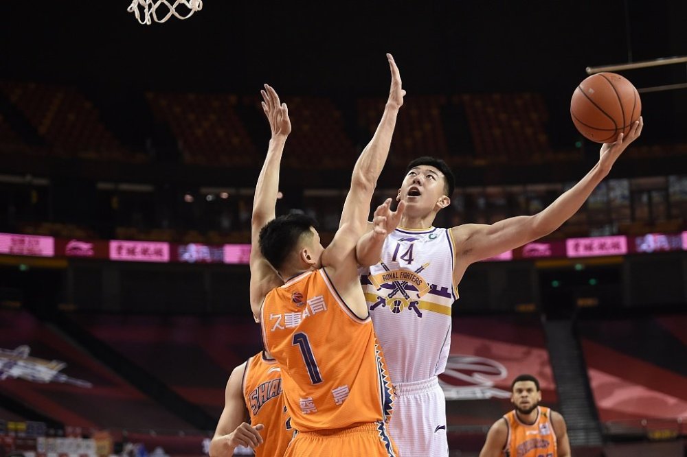 V体育官方app-陕西长安竟然逆转胜利,成为本轮黑马-第2张图片-V体育 V体育官方app-陕西长安竟然逆转胜利,成为本轮黑马-第2张图片-V体育