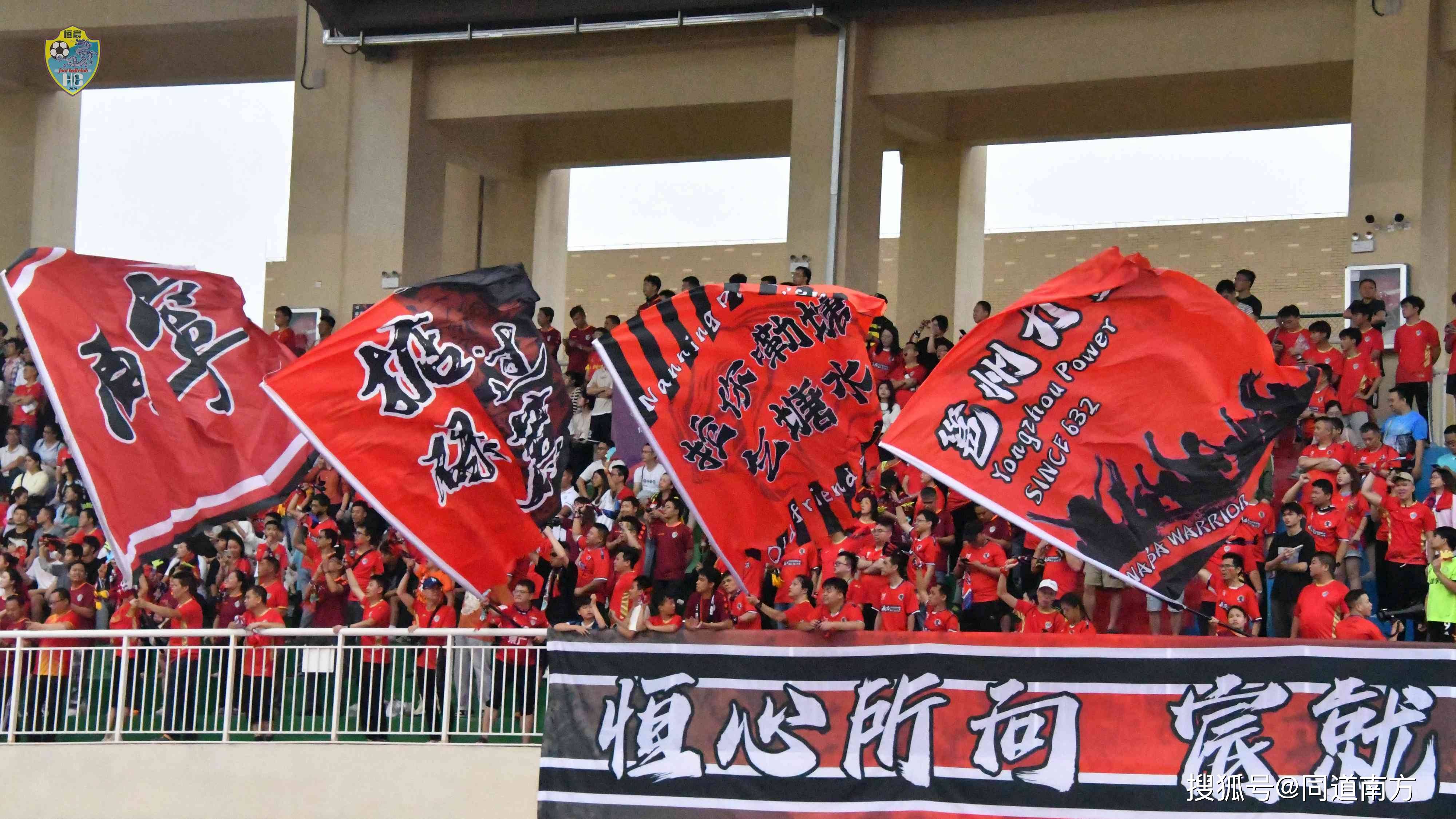 V体育-教练组对球队的表现提出了新的要求和期望-第1张图片-V体育 V体育-教练组对球队的表现提出了新的要求和期望-第1张图片-V体育