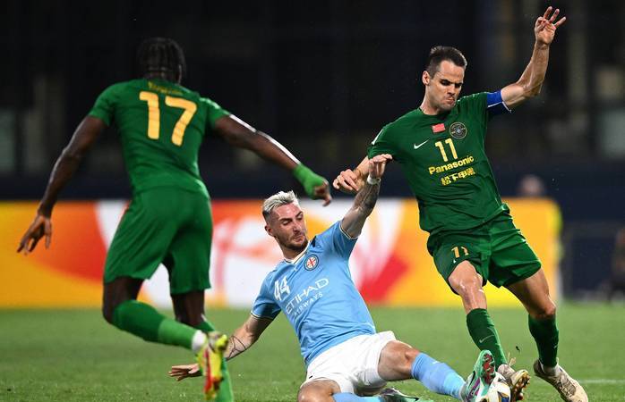 V体育-森林狼队主教练萨奇斯盘点球队赛季表现,总结成绩-第1张图片-V体育 V体育-森林狼队主教练萨奇斯盘点球队赛季表现,总结成绩-第1张图片-V体育