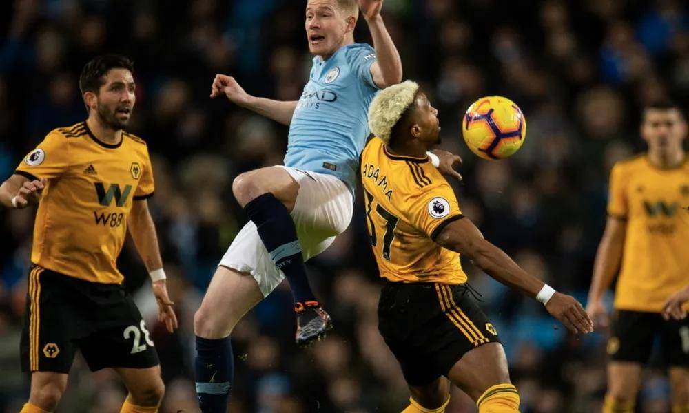 V体育官方app-黑马崛起!莱比锡客场逆袭西汉姆联,大胜取胜-第1张图片-V体育 V体育官方app-黑马崛起!莱比锡客场逆袭西汉姆联,大胜取胜-第1张图片-V体育