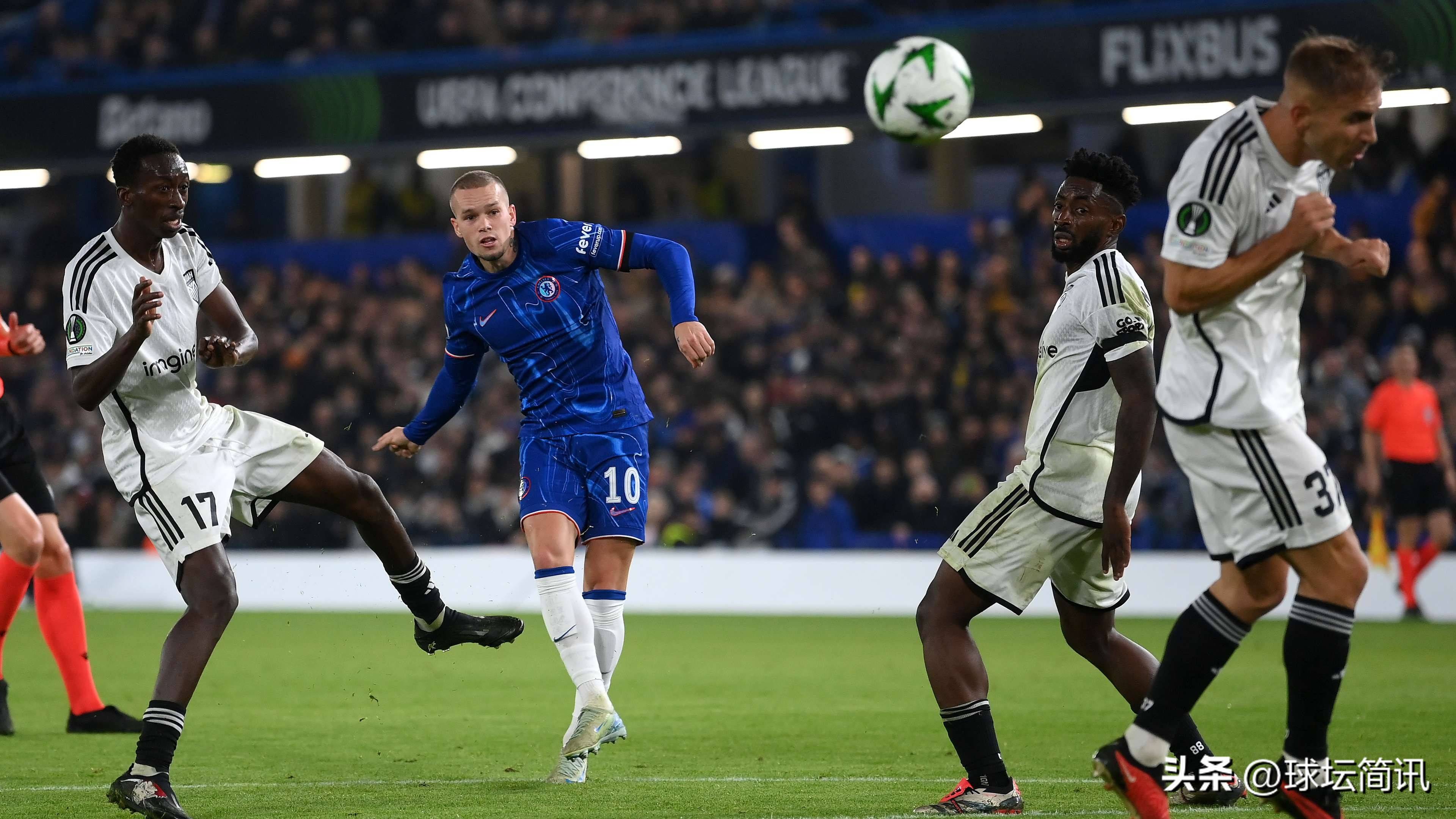 V体育官方app-切尔西客场胜利,领先优势巩固-第1张图片-V体育 V体育官方app-切尔西客场胜利,领先优势巩固-第1张图片-V体育