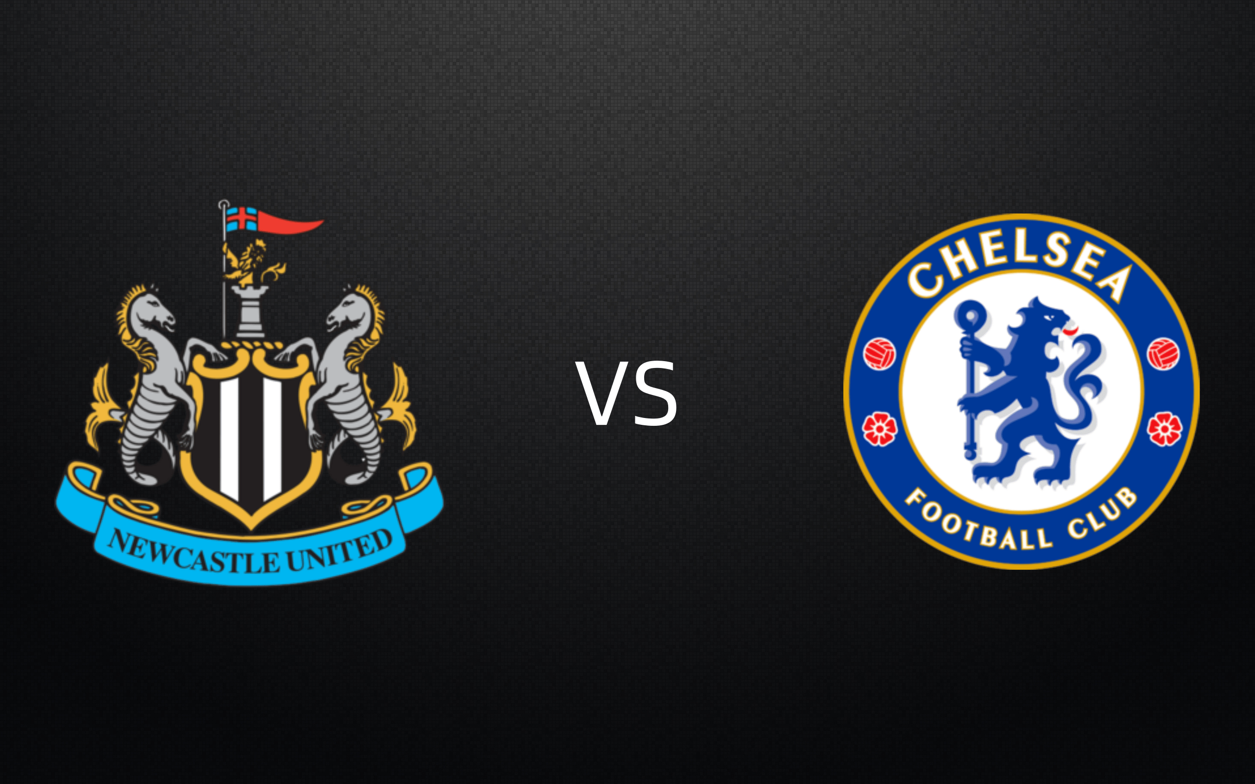 V体育官方app-切尔西客场胜利,领先优势巩固-第2张图片-V体育 V体育官方app-切尔西客场胜利,领先优势巩固-第2张图片-V体育