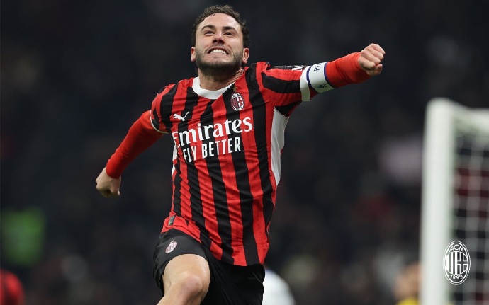 V体育-萨索洛保持稳定,全队发挥保持一贯-第1张图片-V体育 V体育-萨索洛保持稳定,全队发挥保持一贯-第1张图片-V体育