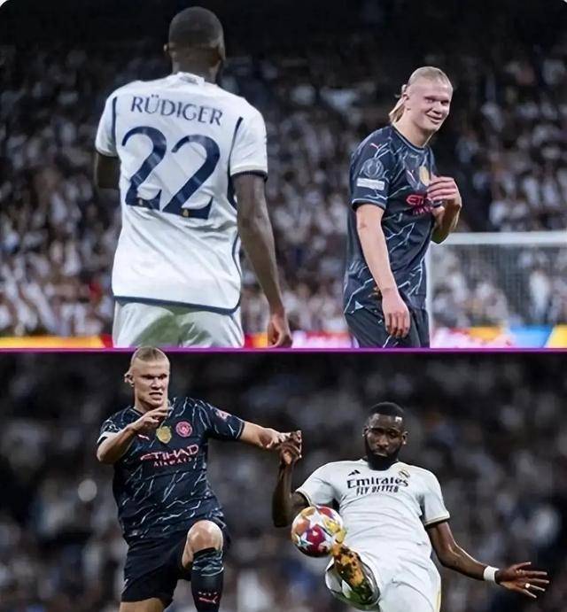 V体育官网-巴塞罗那客场逆袭,击败曼城晋级四强-第2张图片-V体育 V体育官网-巴塞罗那客场逆袭,击败曼城晋级四强-第2张图片-V体育